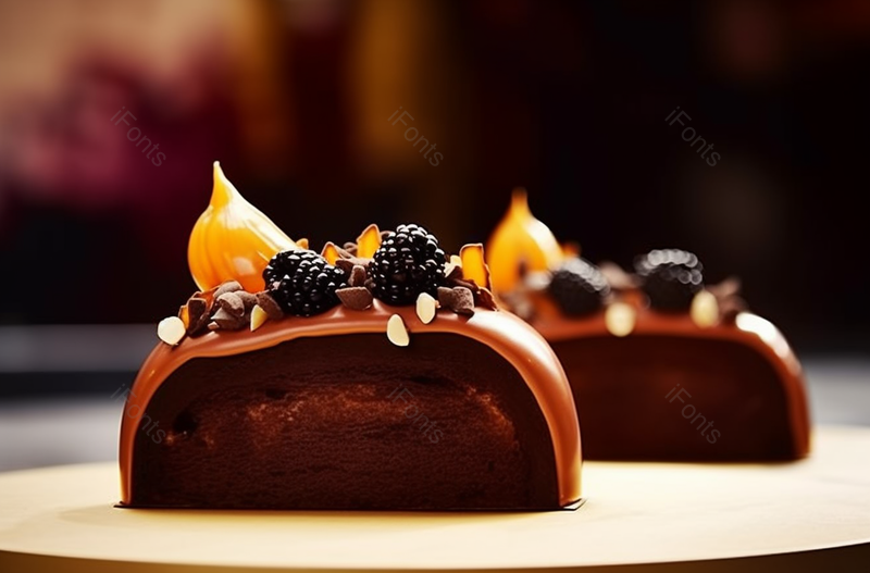 巧克力蛋糕提拉米苏高热量美味甜点下午茶早餐小清新,高清,摄影图,摄影图片,图片大全,摄影图免费下载